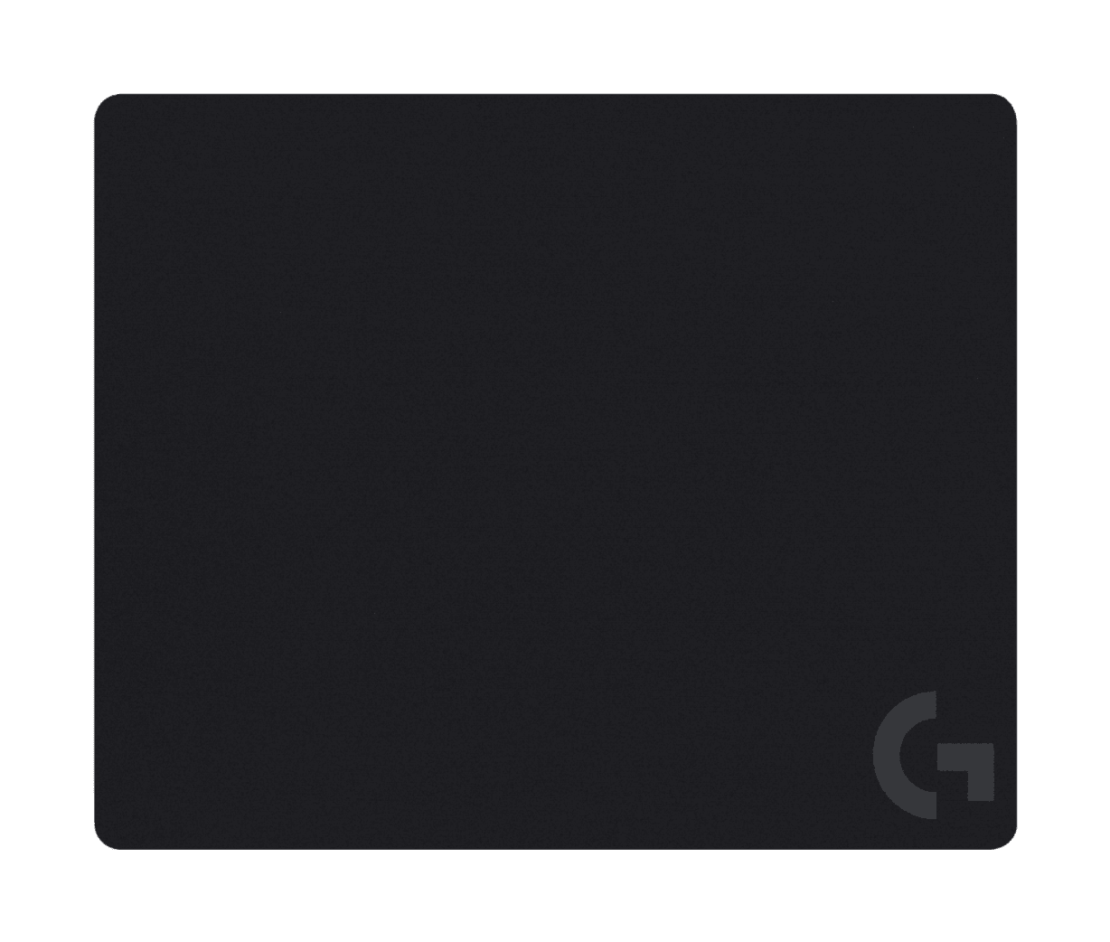 Logitech G240