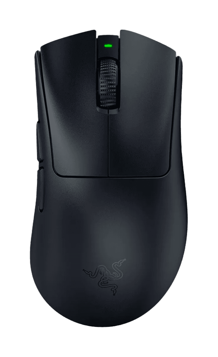 Razer Razer DeathAdder V4 Pro