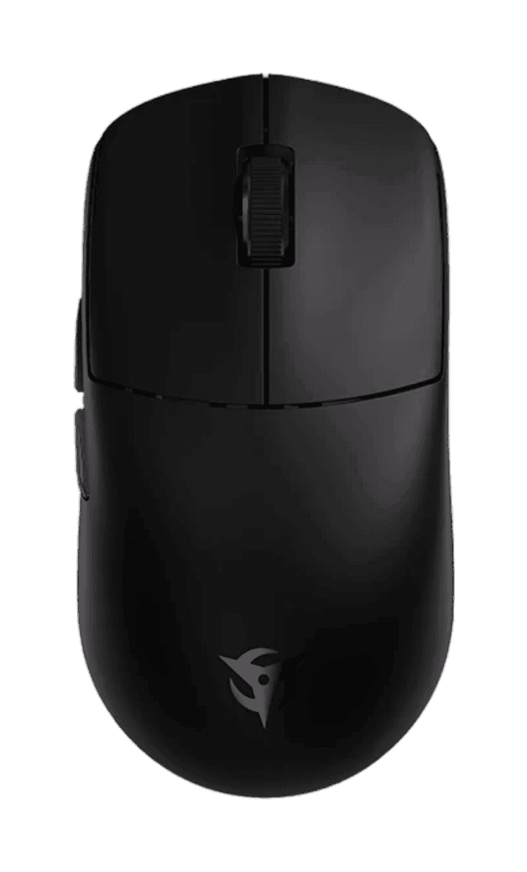 Ninjutso Sora V2 8K