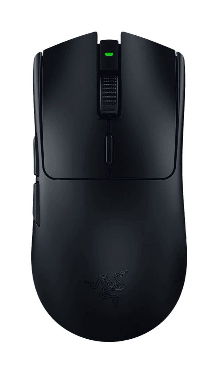 Razer Viper V3 HyperSpeed