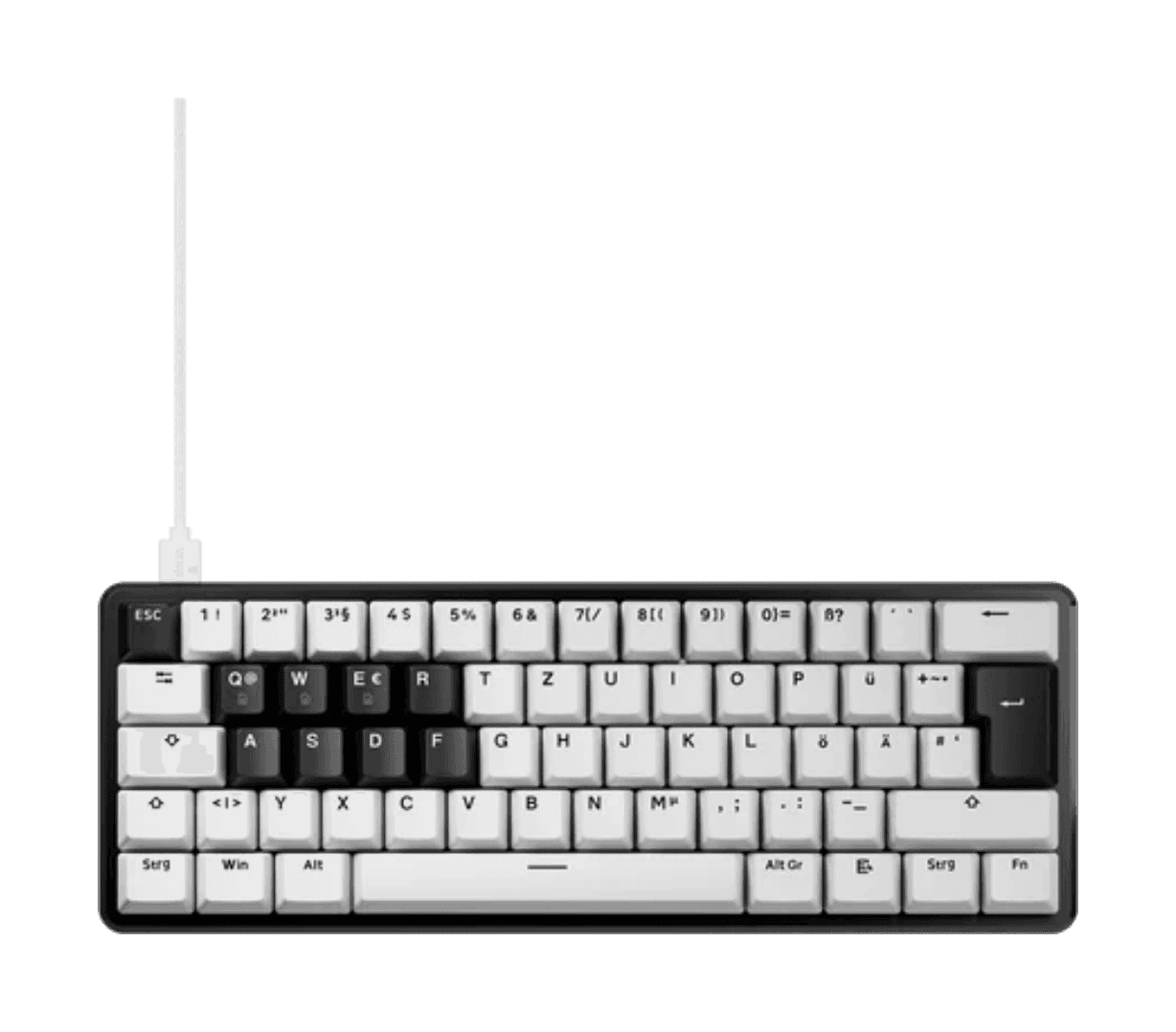 Pulsar PCMK 3 HE 60