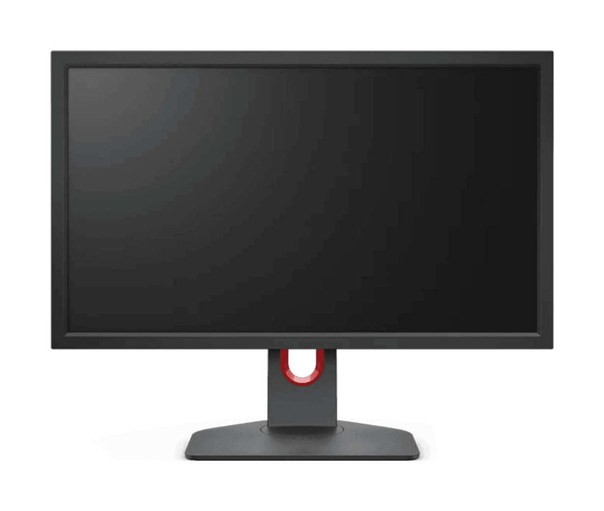 ZOWIE XL2411K