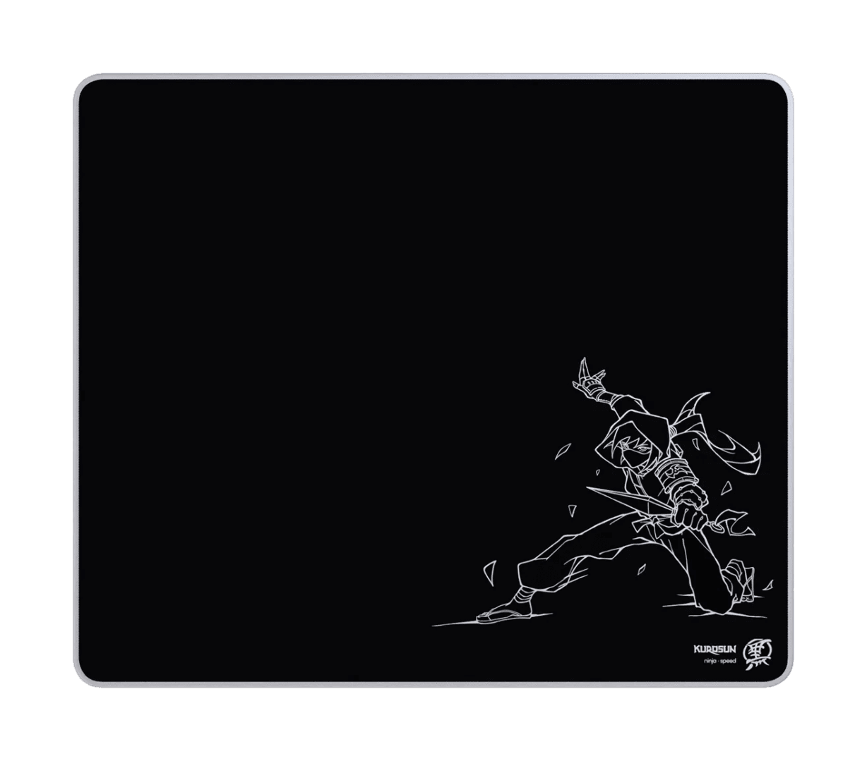 Kurosun Ninja