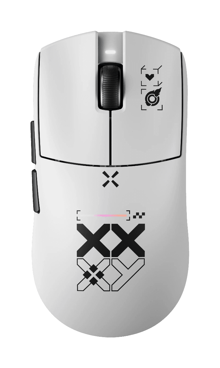 HITSCAN Hyperlight