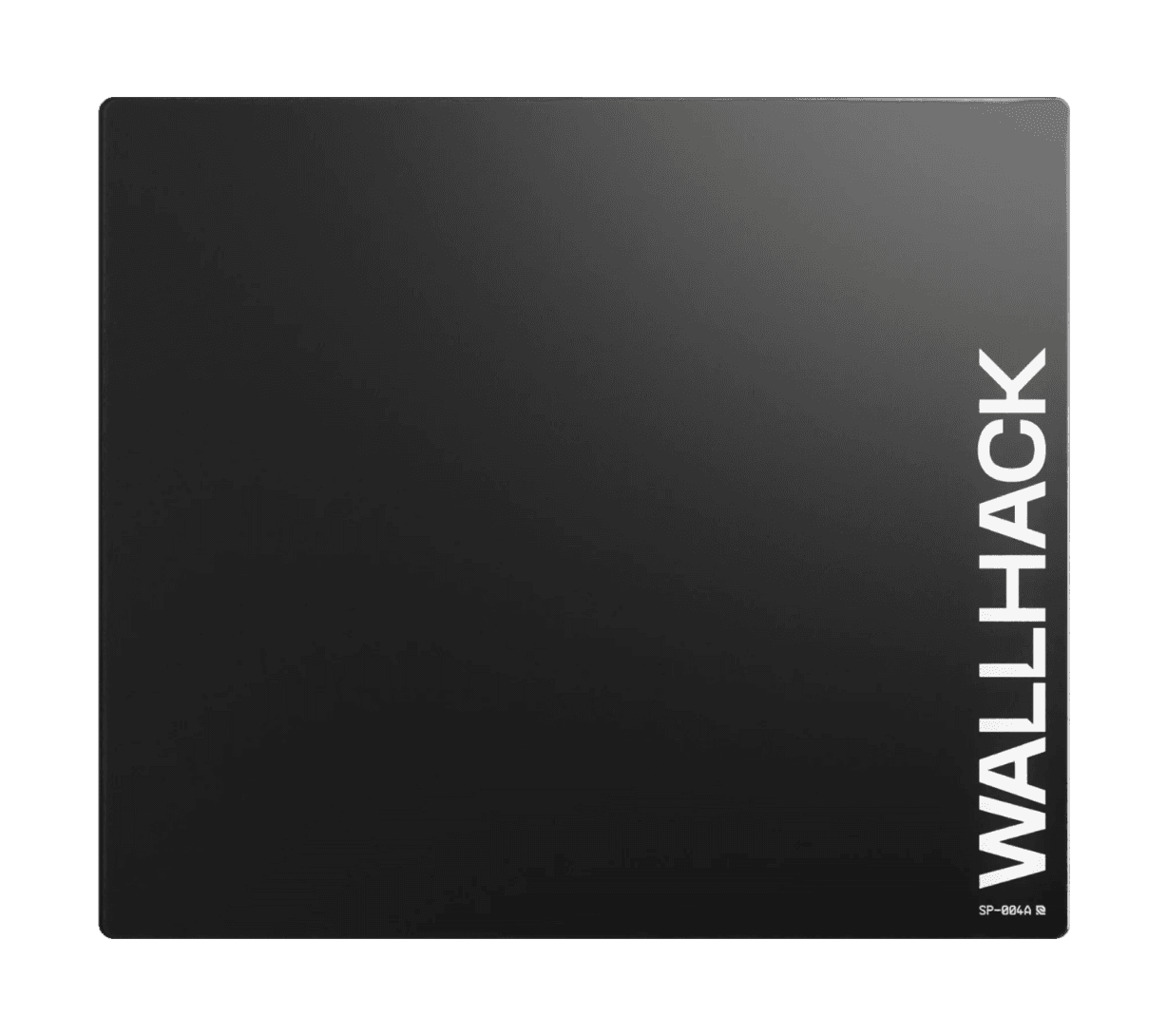 WALLHACK SP-004A