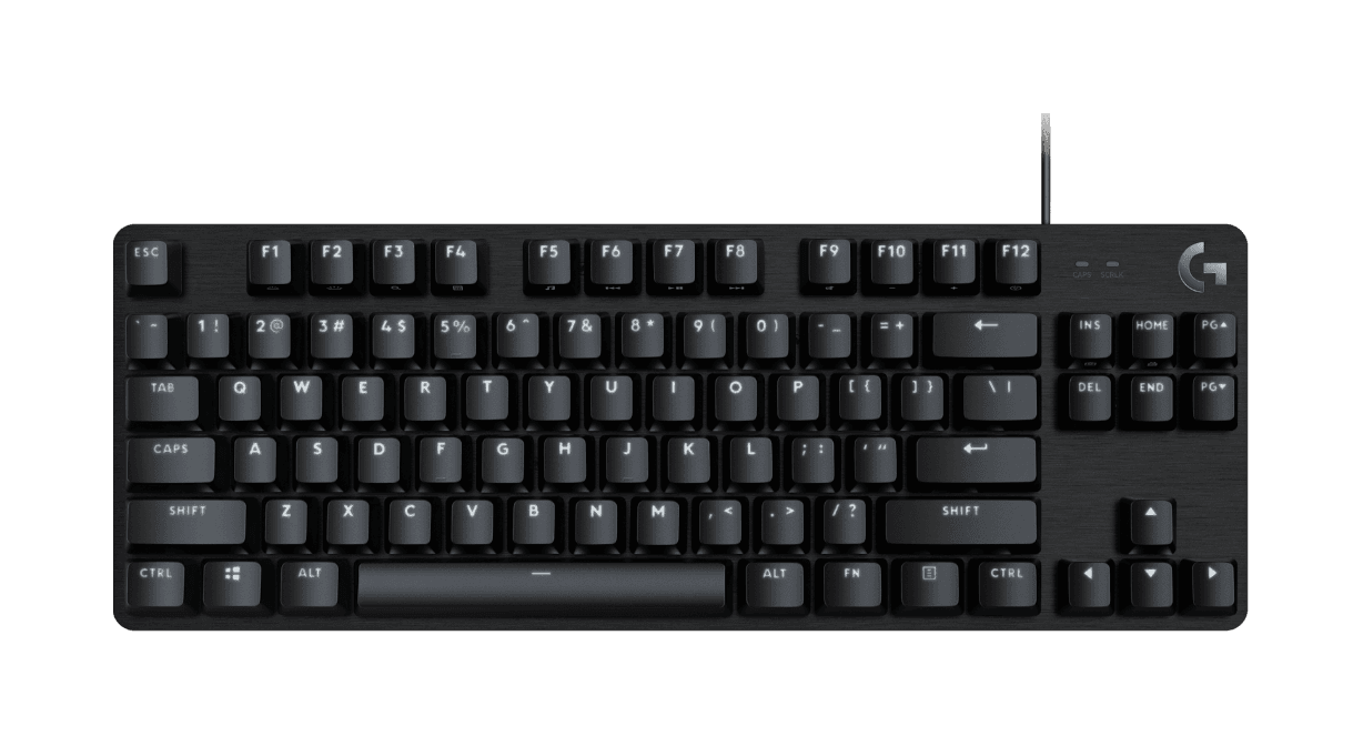 Logitech G413 TKL SE