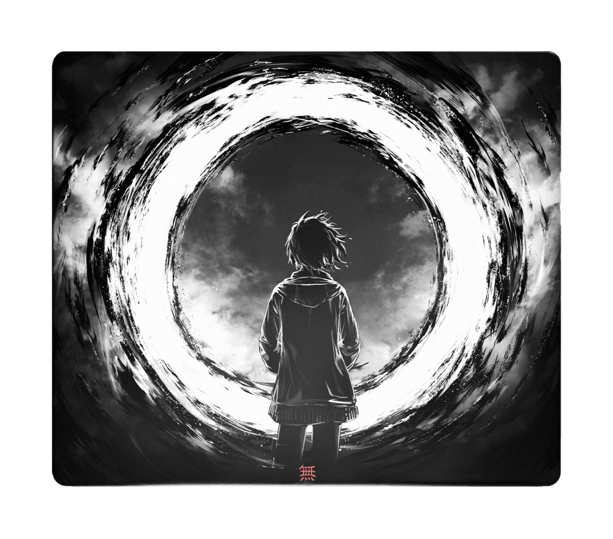 Tekkusai Singularity