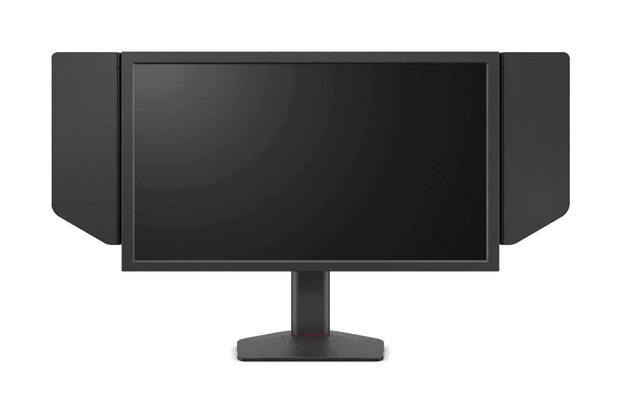 ZOWIE XL2566X+