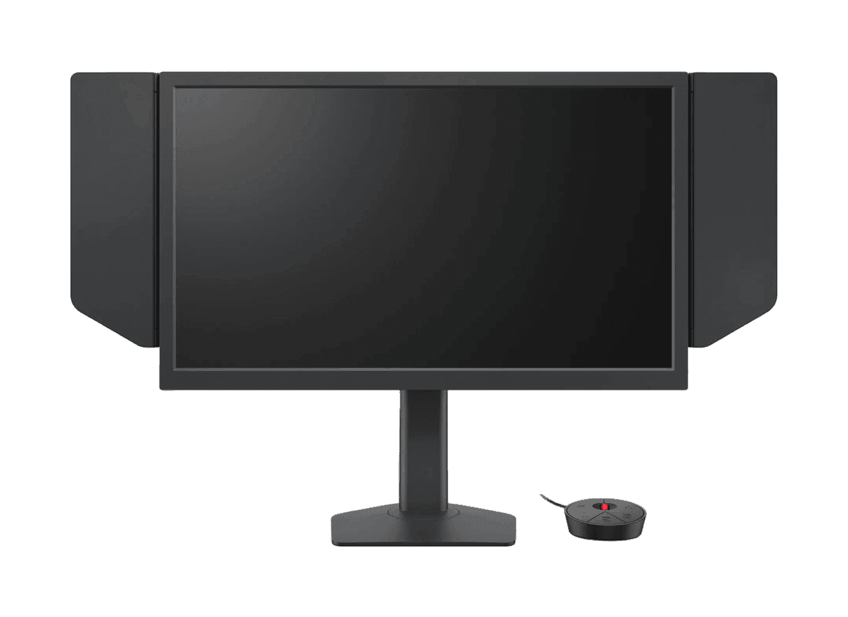 ZOWIE XQ2766X