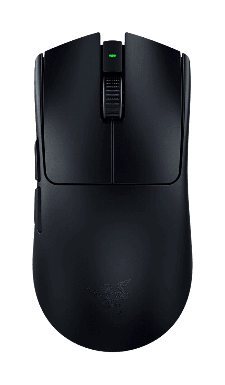 Razer Viper V3 Pro