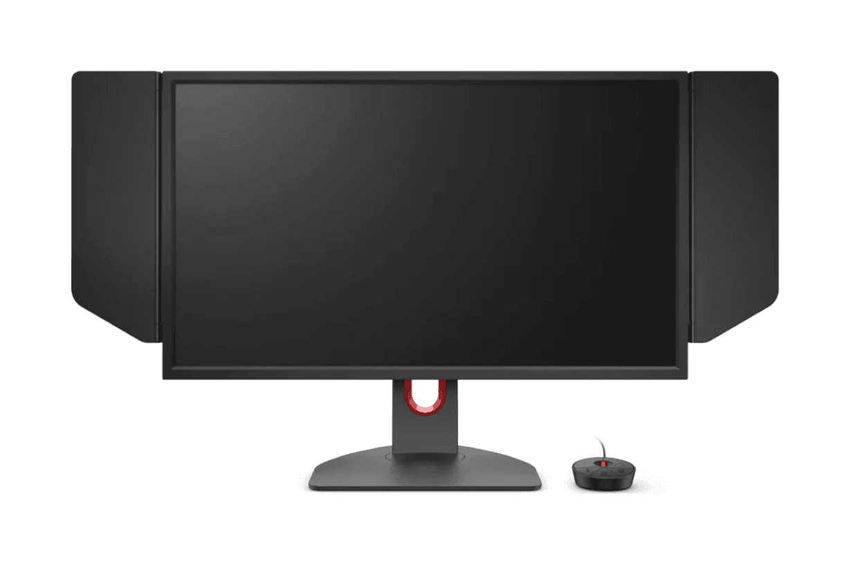 ZOWIE XL2746K
