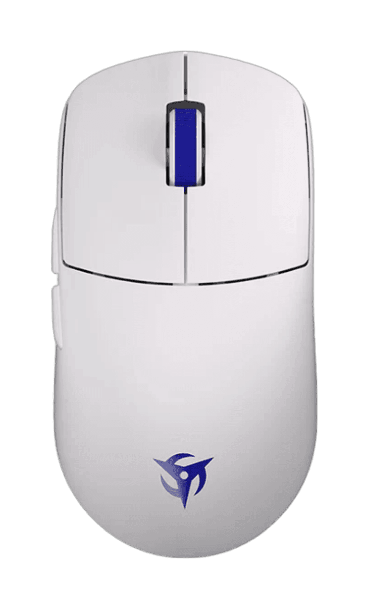 Ninjutso Sora V2