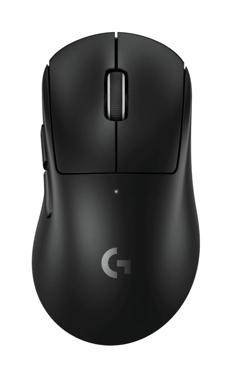 Logitech G PRO X SUPERLIGHT 2 DEX