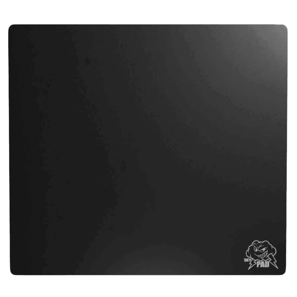 SkyPad 2.0 XL
