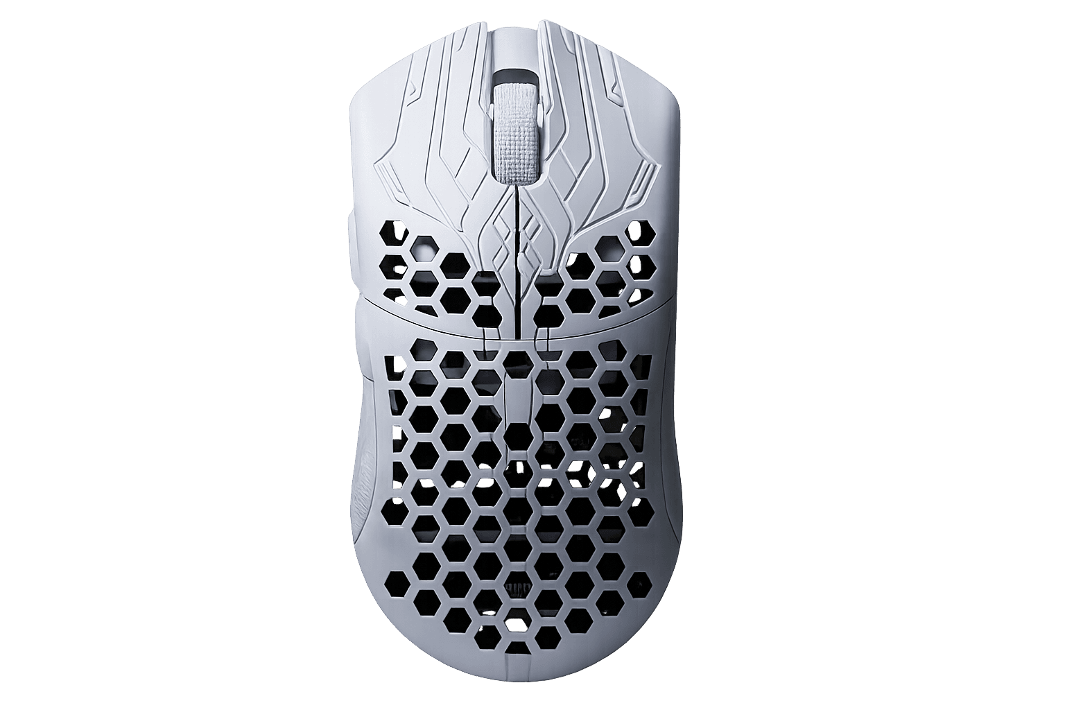 Finalmouse ULX