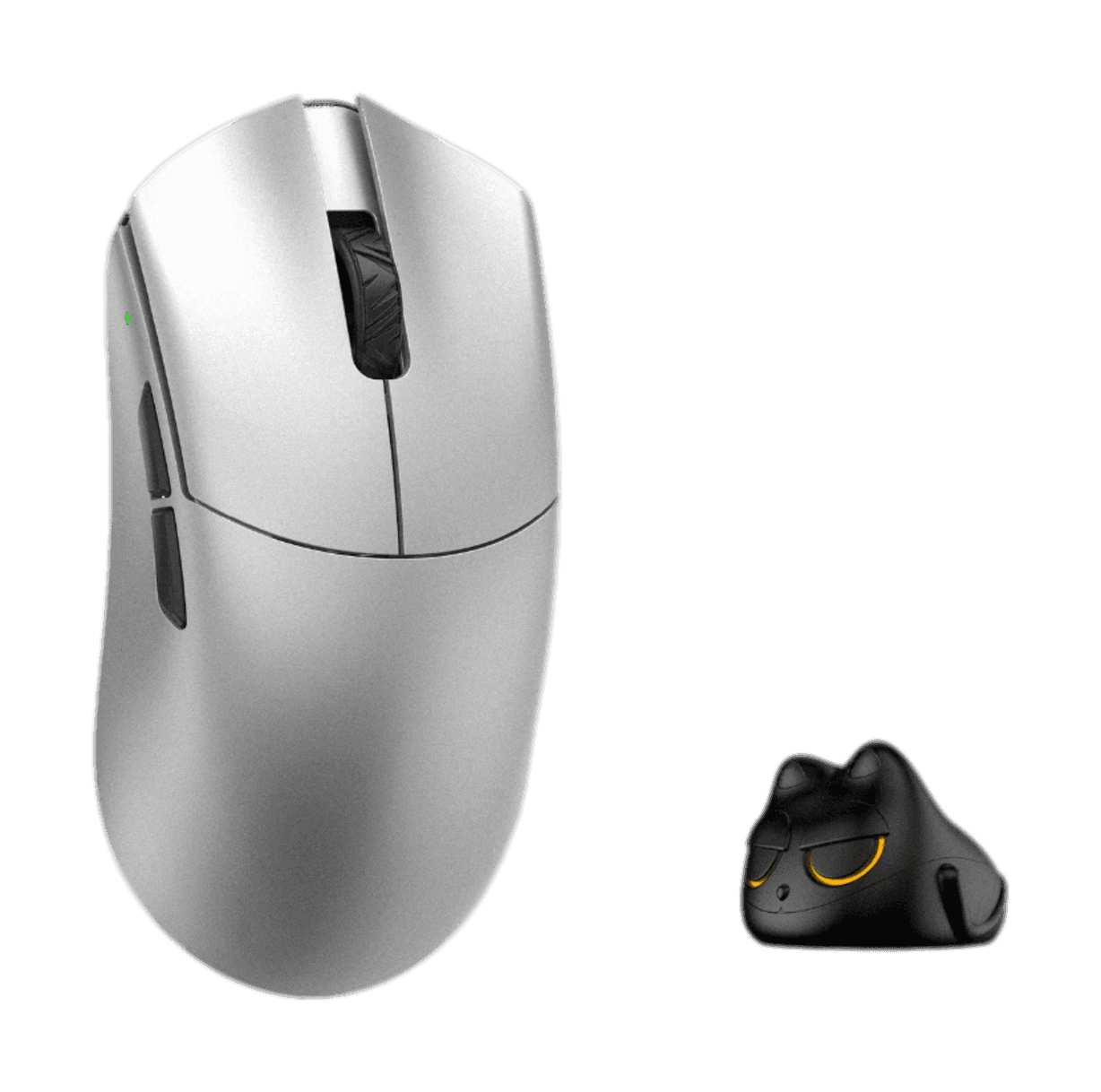 WLMOUSE Beast G
