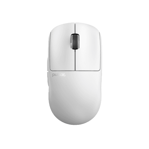 Pulsar X2 V3 Mini