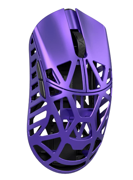 Wlmouse Beast x 8k