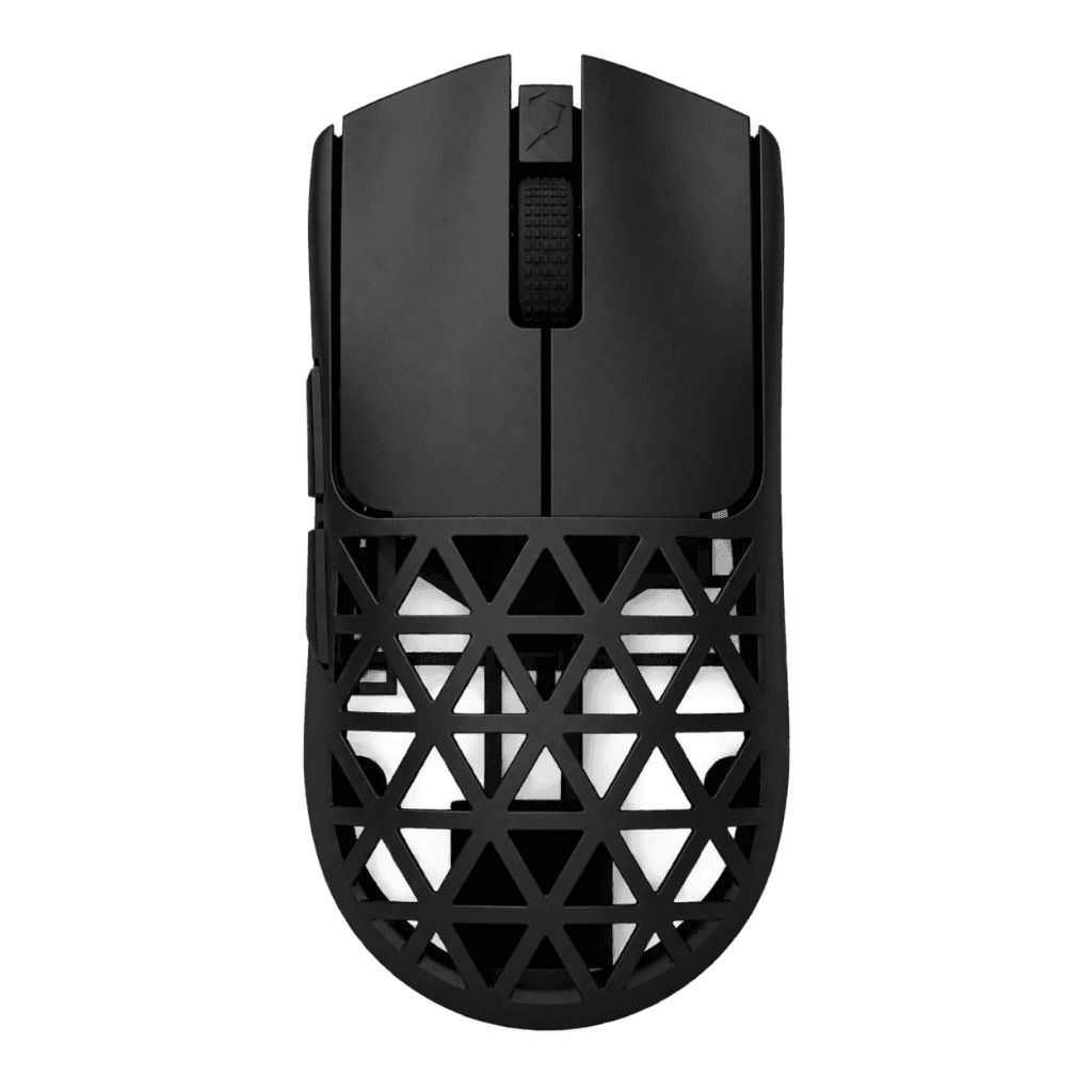 PMM ZEN Mini 2.0