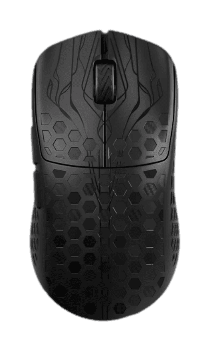 Lemokey LM7 AIR