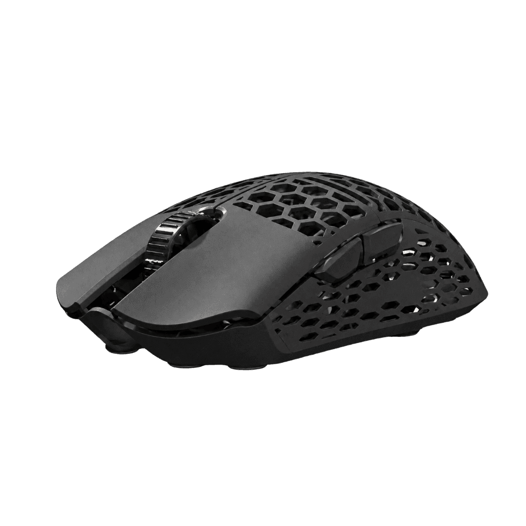 Razer Viper V3 Pro