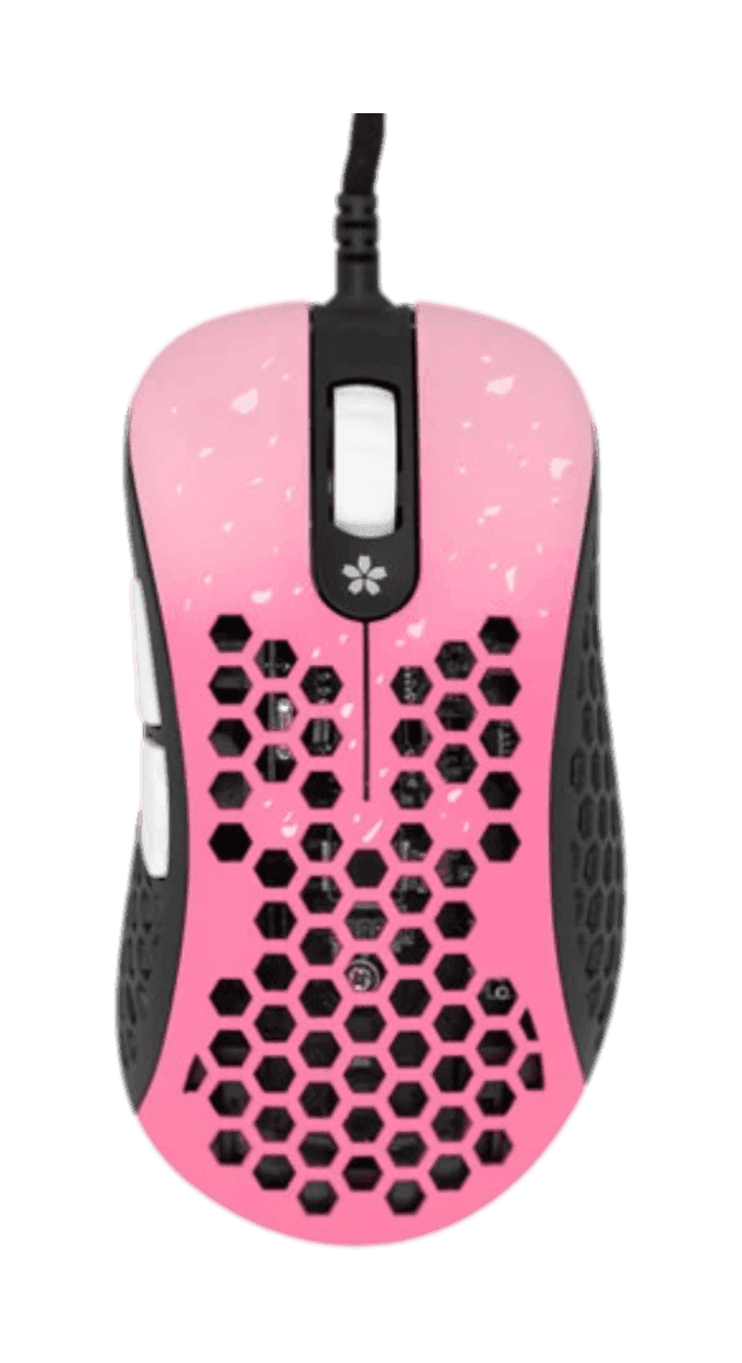 G-Wolves Skoll Mini SK-S
