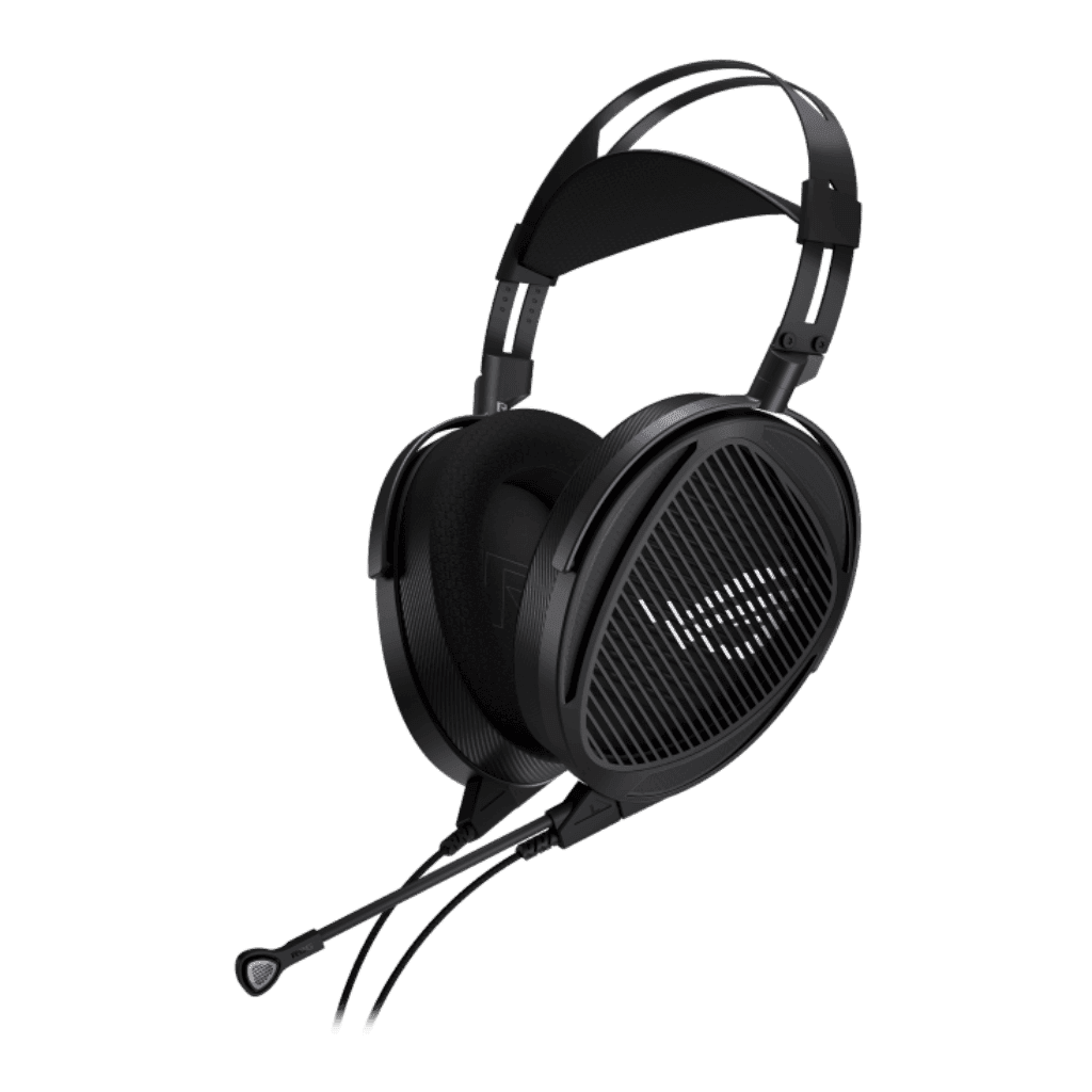ASUS ROG Kithara