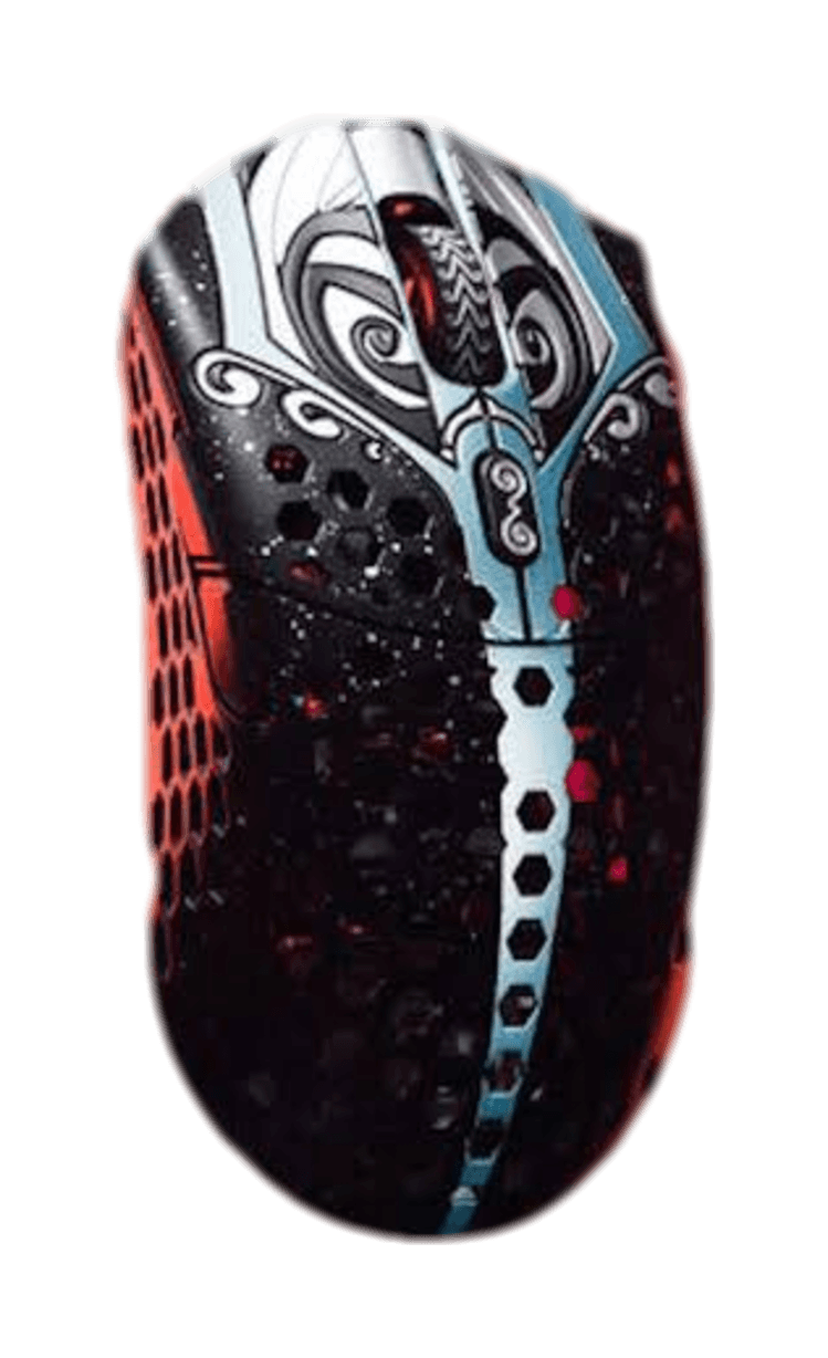 FinalMouse Starlight-12