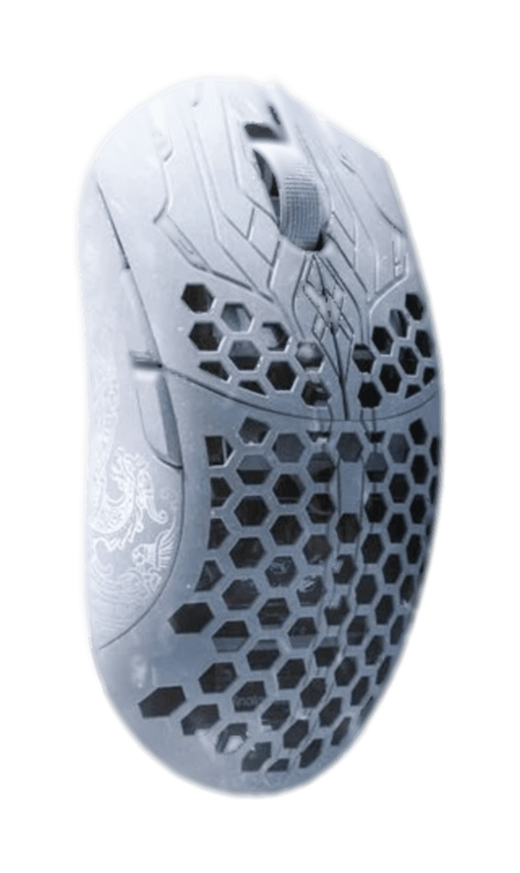 FinalMouse Ulx Frostlord