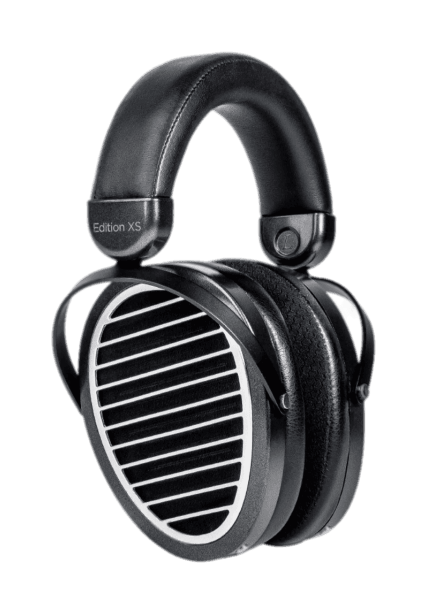 HIFIMAN Edition XS