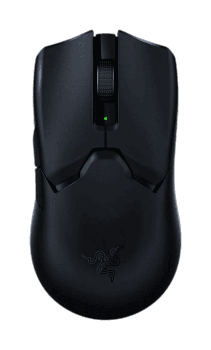 Razer Viper V2 Pro