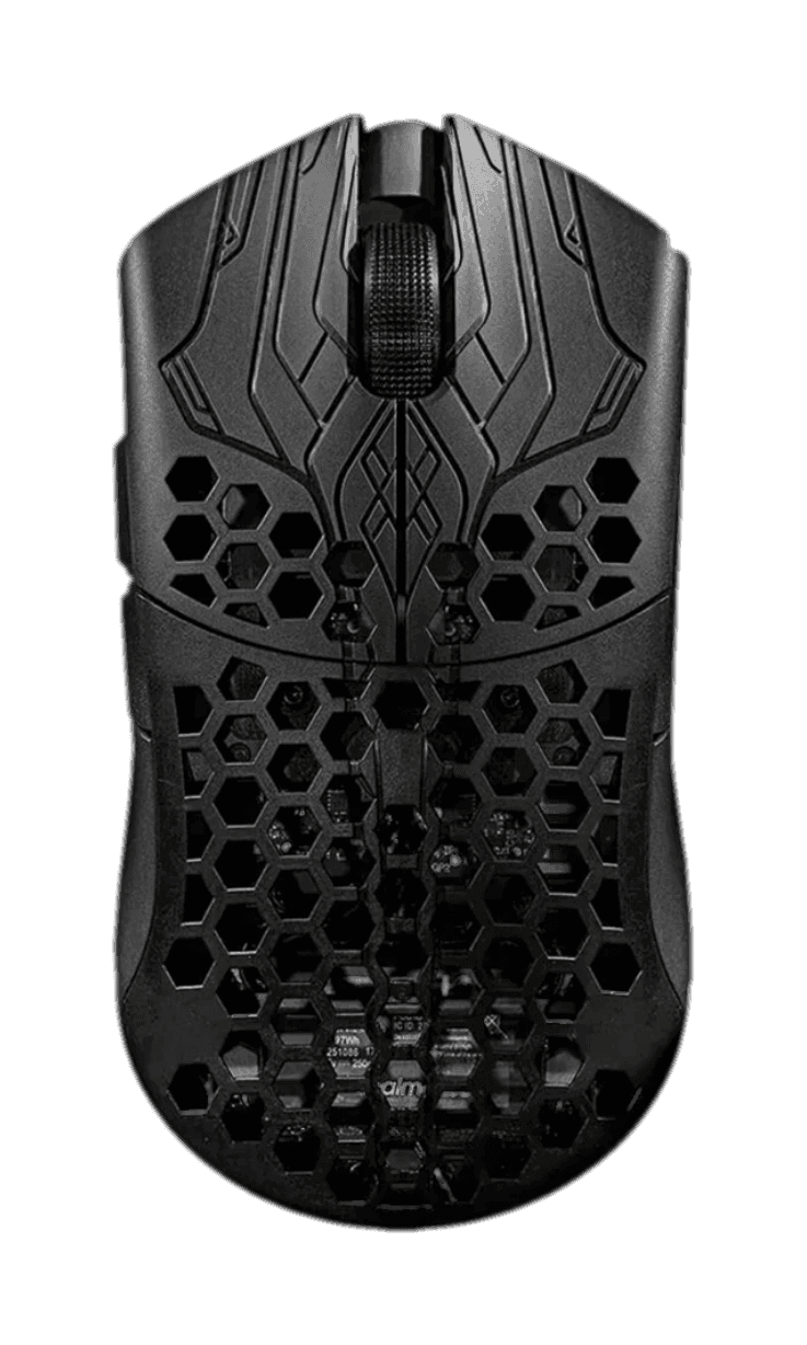 Finalmouse ULX Competition