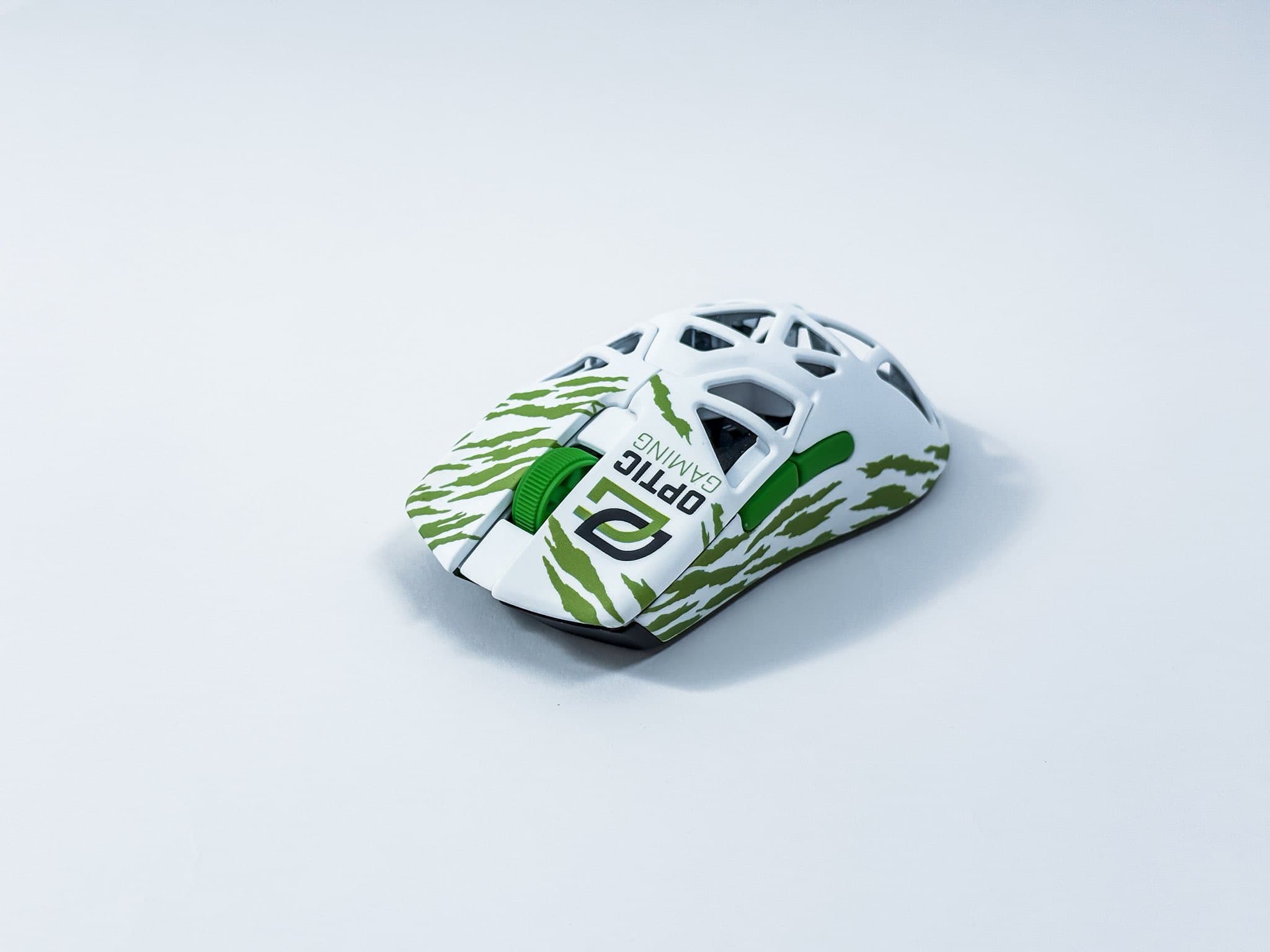 Razer Viper Mini Signature Edition