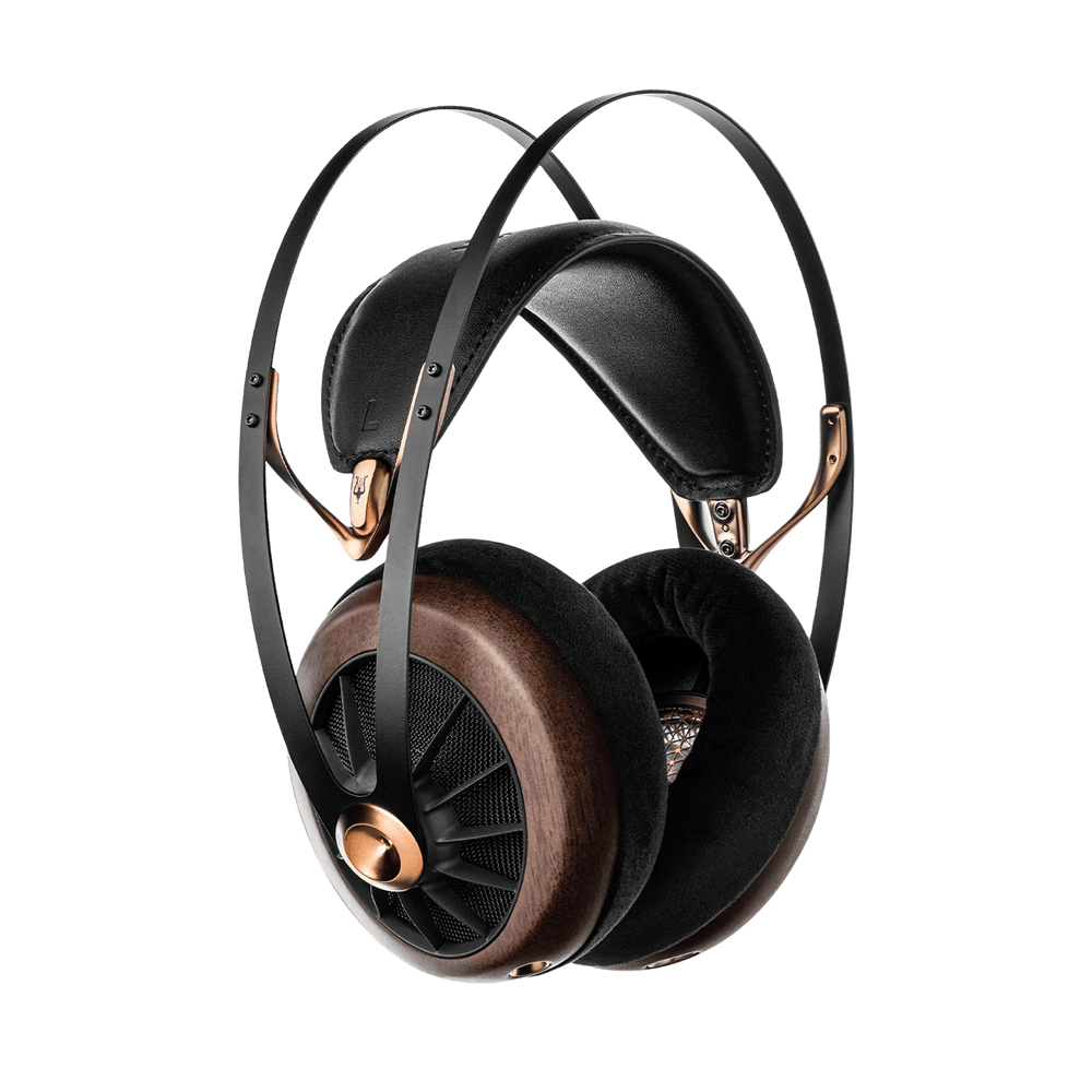 Meze 109 Pro
