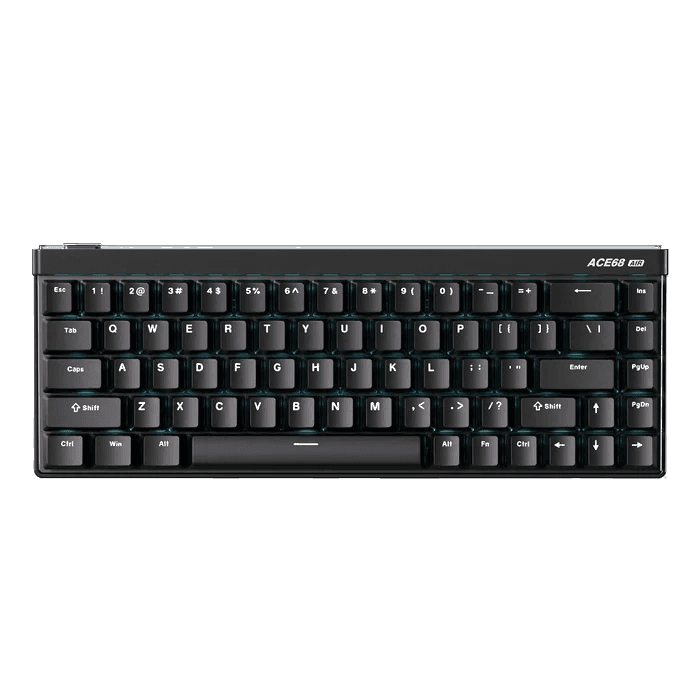 MCHOSE Ace 68 Air