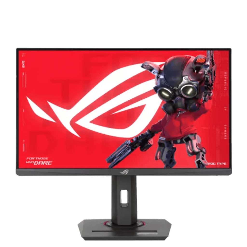 ASUS XG259QNG