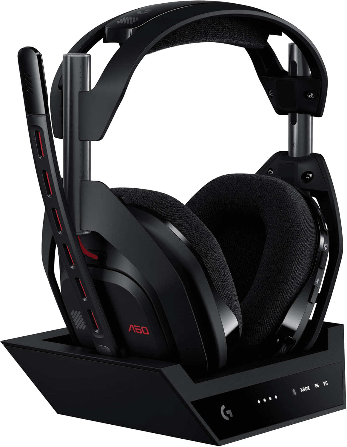 ASTRO A50