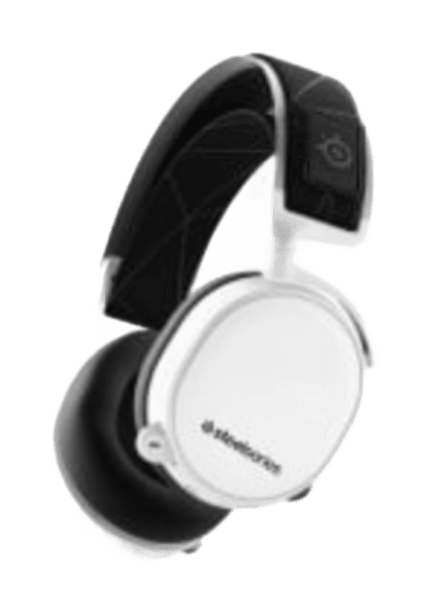 Steelseries Arctis 7