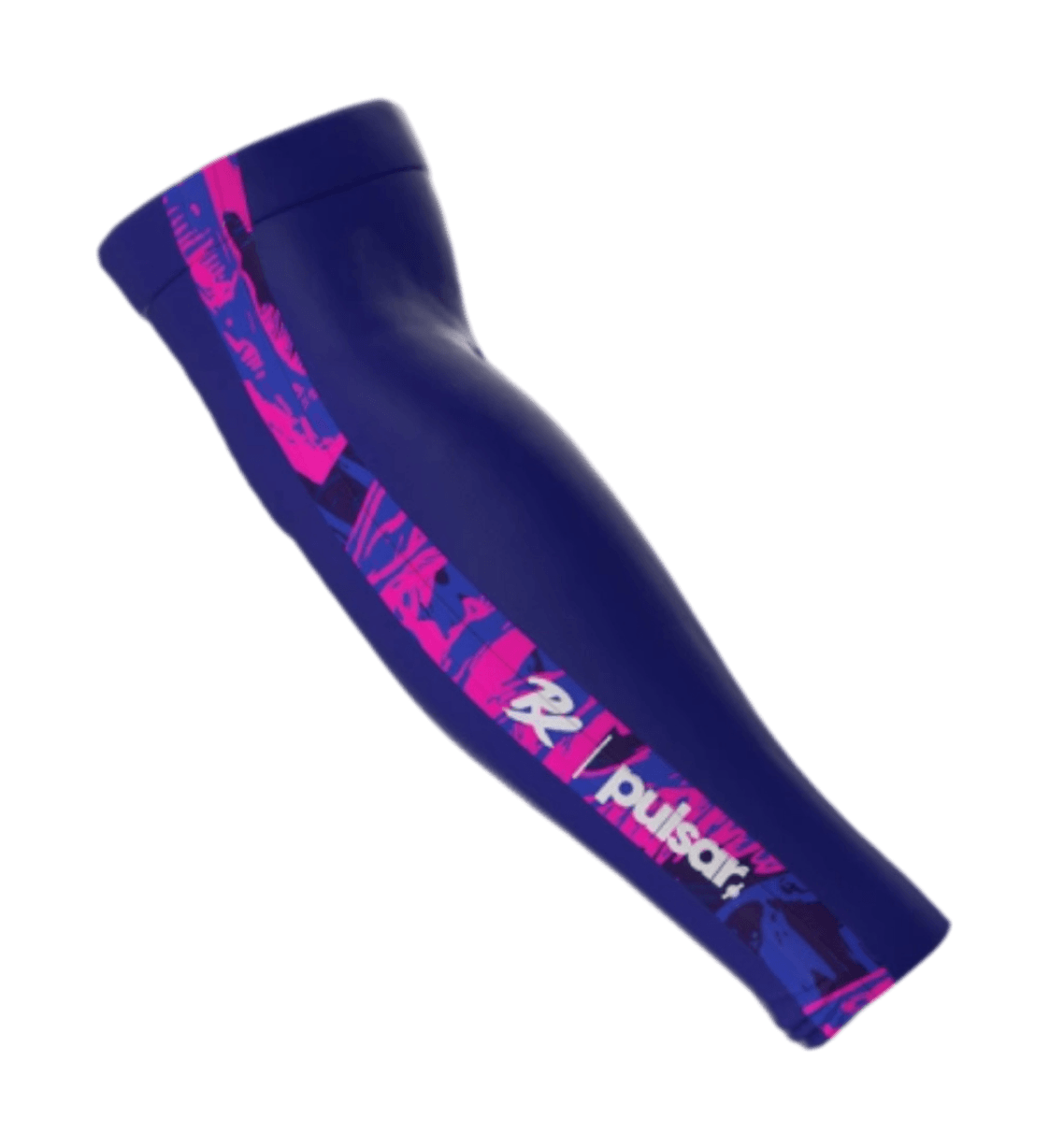 Pulsar ES eSports Arm Sleeve PRX Edition