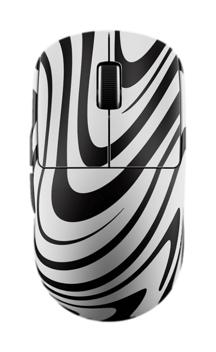 Pulsar X2 Boardzy Edition