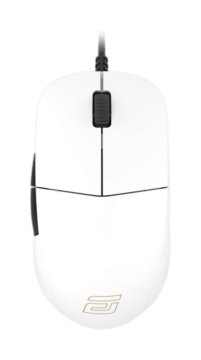 Endgame Gear XM1r