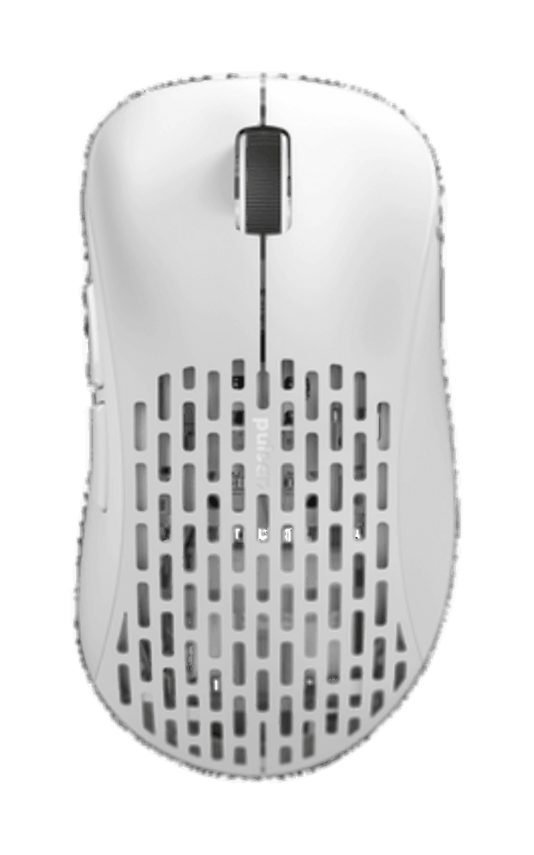 Pulsar Xlite V2