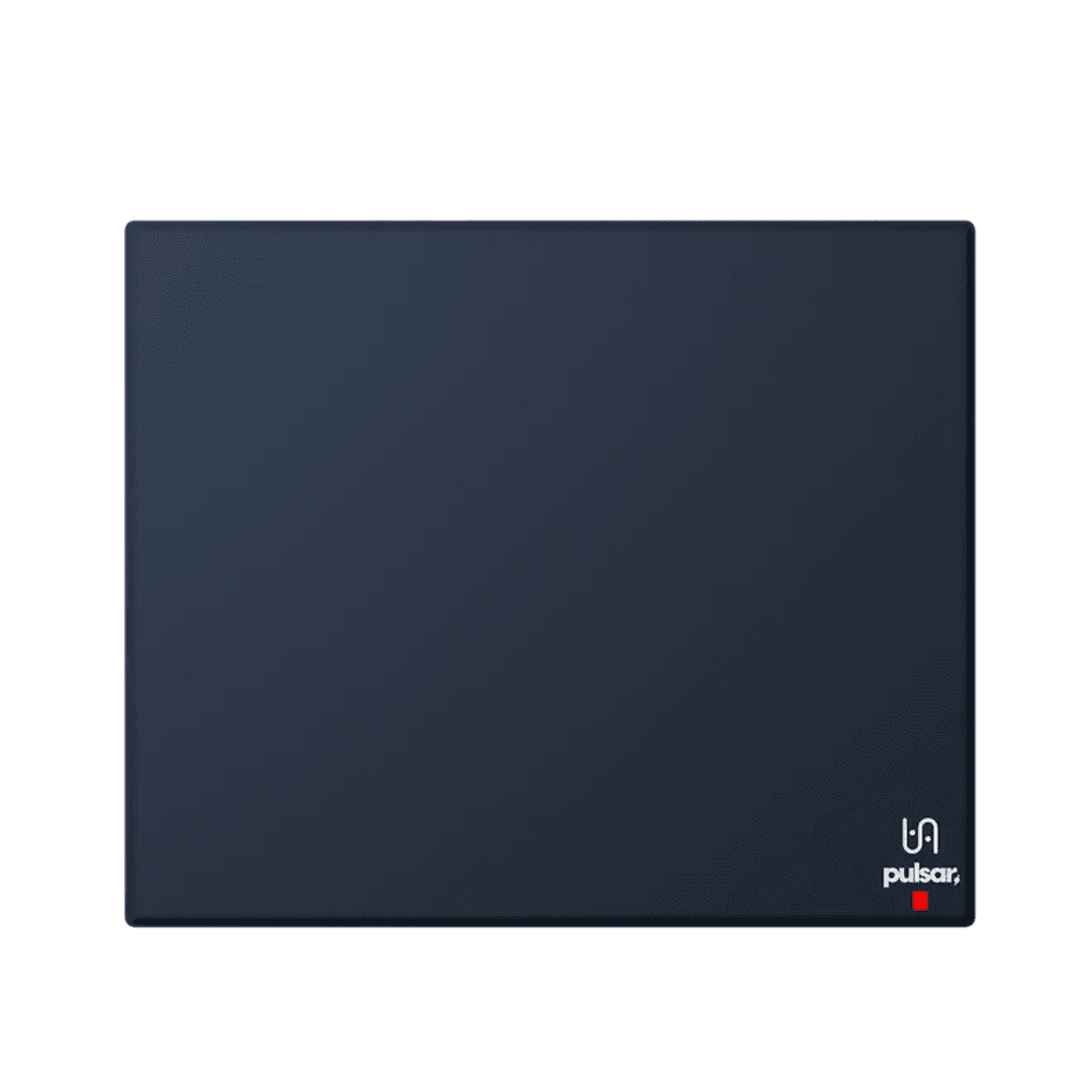 vaxee pd170