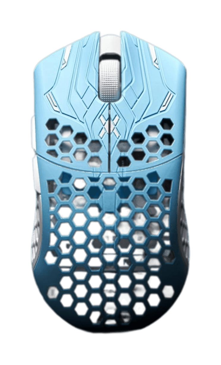 finalmouse Ultralight X Pro