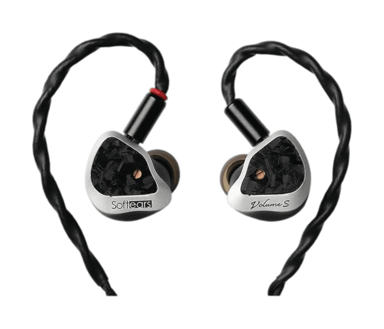 Fantech Softears Volume S