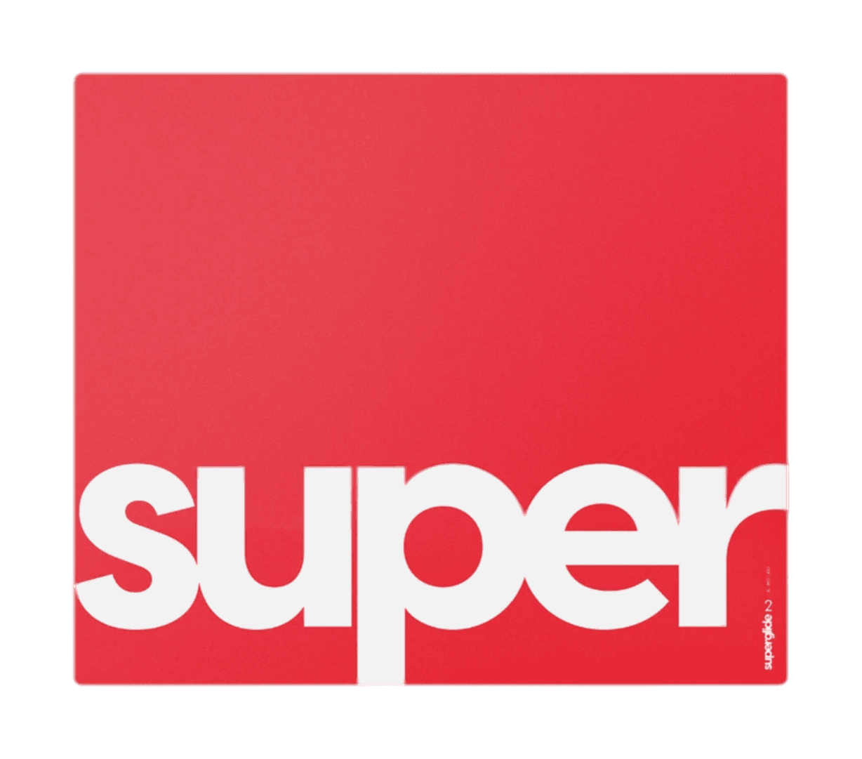 Pulsar Superglide V2