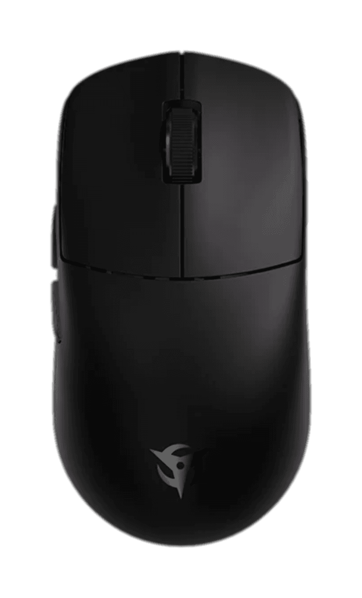 Ninjutso Sora V2