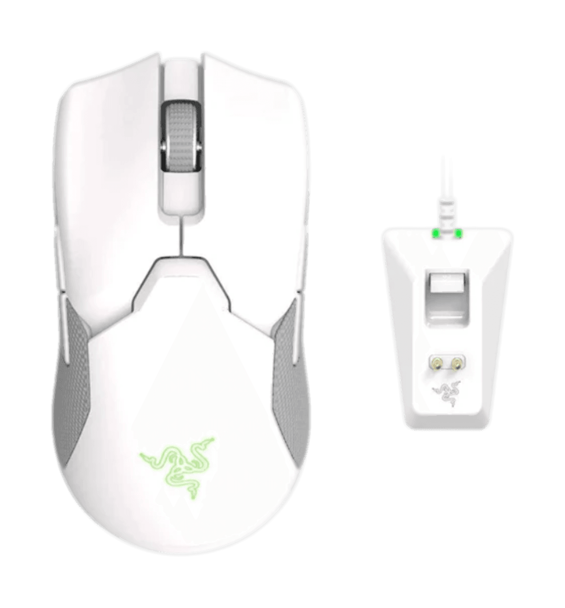 Razer Viper Ultimate
