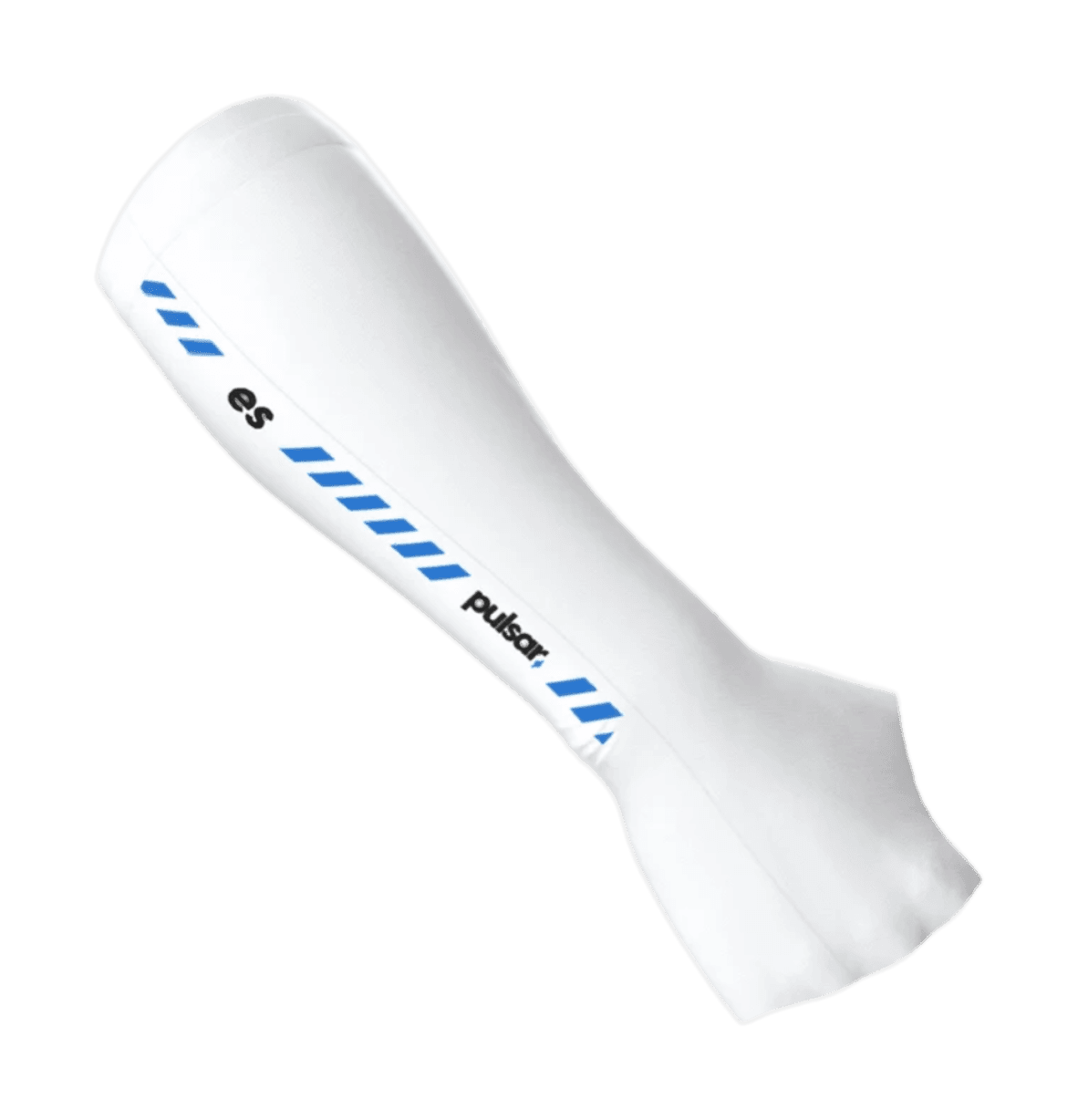 Pulsar eSports Arm Sleeve Palm