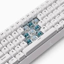 Mchose ace68